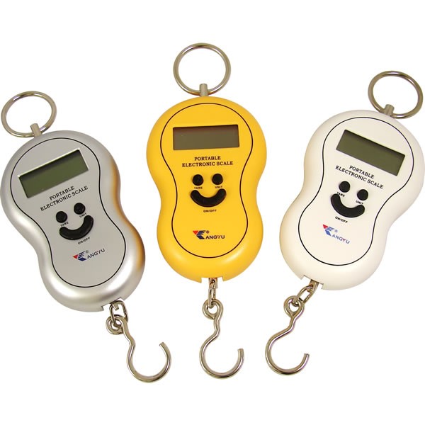 Cantar electronic portabil (LTK-CTPT) - www.lutek.ro